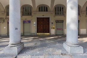 Ai Portici di Susa by Wonderful Italy