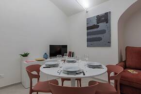 Ai Portici di Susa by Wonderful Italy