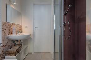 Ai Portici di Susa by Wonderful Italy