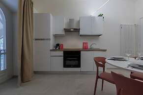 Ai Portici di Susa by Wonderful Italy