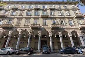 Ai Portici di Susa by Wonderful Italy