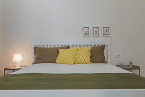 Ai Portici di Susa by Wonderful Italy