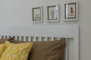 Ai Portici di Susa by Wonderful Italy