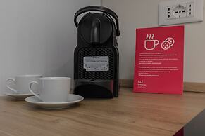 Ai Portici di Susa by Wonderful Italy