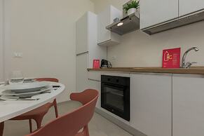 Ai Portici di Susa by Wonderful Italy