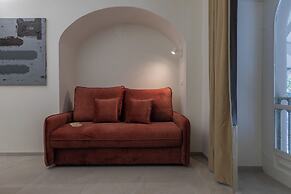 Ai Portici di Susa by Wonderful Italy