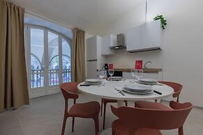 Ai Portici di Susa by Wonderful Italy