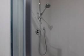 Ai Portici di Susa by Wonderful Italy