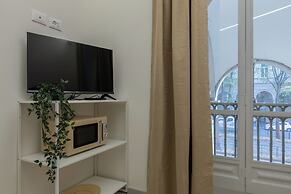 Ai Portici di Susa by Wonderful Italy