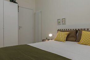 Ai Portici di Susa by Wonderful Italy