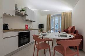 Ai Portici di Susa by Wonderful Italy