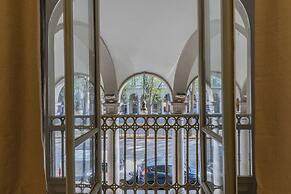 Ai Portici di Susa by Wonderful Italy