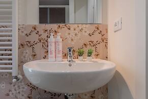 Ai Portici di Susa by Wonderful Italy