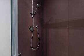 Ai Portici di Susa by Wonderful Italy