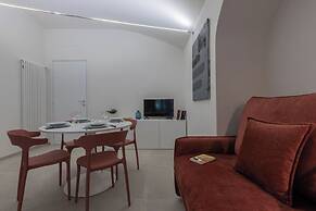 Ai Portici di Susa by Wonderful Italy