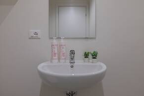 Ai Portici di Susa by Wonderful Italy