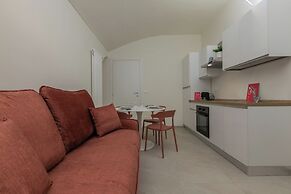 Ai Portici di Susa by Wonderful Italy