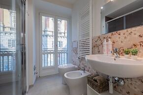 Ai Portici di Susa by Wonderful Italy