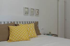 Ai Portici di Susa by Wonderful Italy