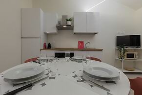 Ai Portici di Susa by Wonderful Italy