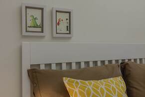 Ai Portici di Susa by Wonderful Italy