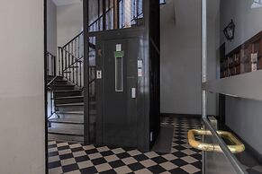 Ai Portici di Susa by Wonderful Italy