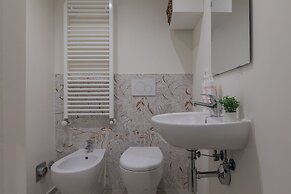 Ai Portici di Susa by Wonderful Italy