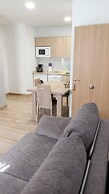 HOSTAL LOS VALLES
