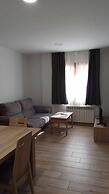 HOSTAL LOS VALLES