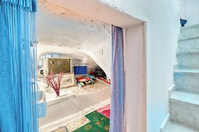 Maison La Vanda - Centro Citta