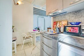 Maison La Vanda - Centro Citta