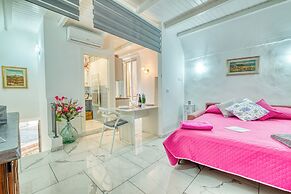 Maison La Vanda - Centro Citta