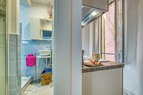 Maison La Vanda - Centro Citta