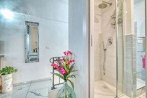 Maison La Vanda - Centro Citta