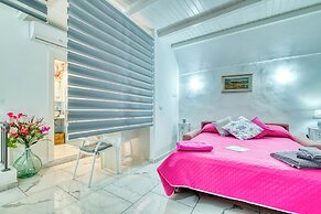 Maison La Vanda - Centro Citta