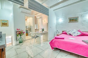 Maison La Vanda - Centro Citta