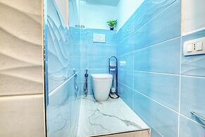 Maison La Vanda - Centro Citta