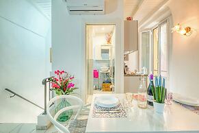 Maison La Vanda - Centro Citta