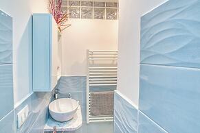 Maison La Vanda - Centro Citta