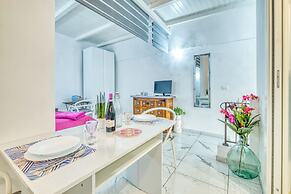 Maison La Vanda - Centro Citta