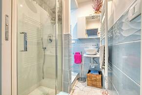 Maison La Vanda - Centro Citta