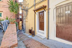 Maison La Vanda - Centro Citta