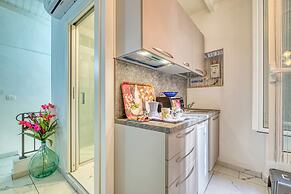 Maison La Vanda - Centro Citta