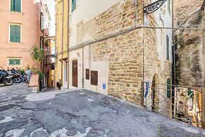 Maison La Vanda - Centro Citta