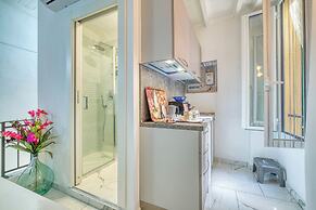 Maison La Vanda - Centro Citta