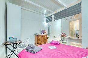 Maison La Vanda - Centro Citta