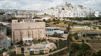 VISTA Ostuni