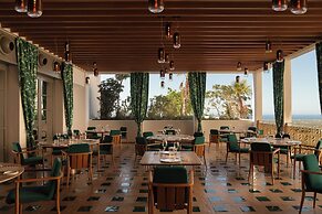 VISTA Ostuni