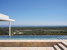 VISTA Ostuni