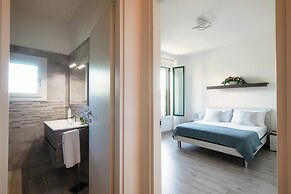 Montorfano by the Lake